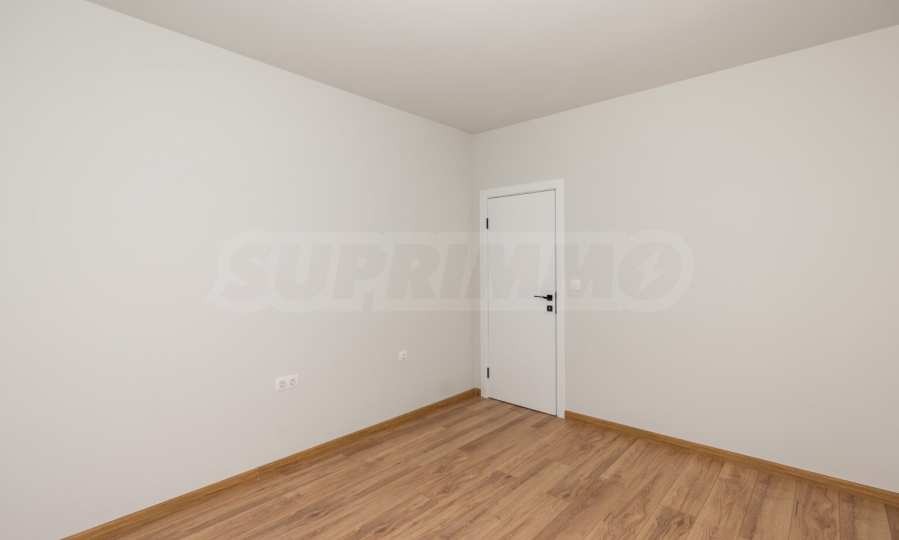 Продава 2-СТАЕН, гр. Пловдив, Тракия, снимка 5 - Апартаменти - 54967838