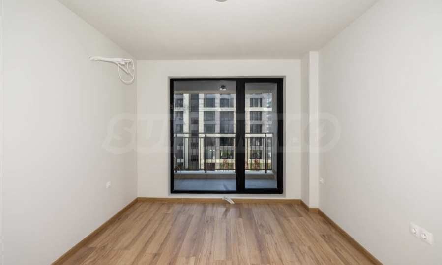 Продава 2-СТАЕН, гр. Пловдив, Тракия, снимка 6 - Апартаменти - 54967838