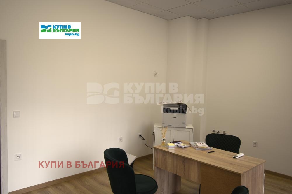 Продава 2-СТАЕН, гр. Варна, Младост 1, снимка 2 - Апартаменти - 55323784