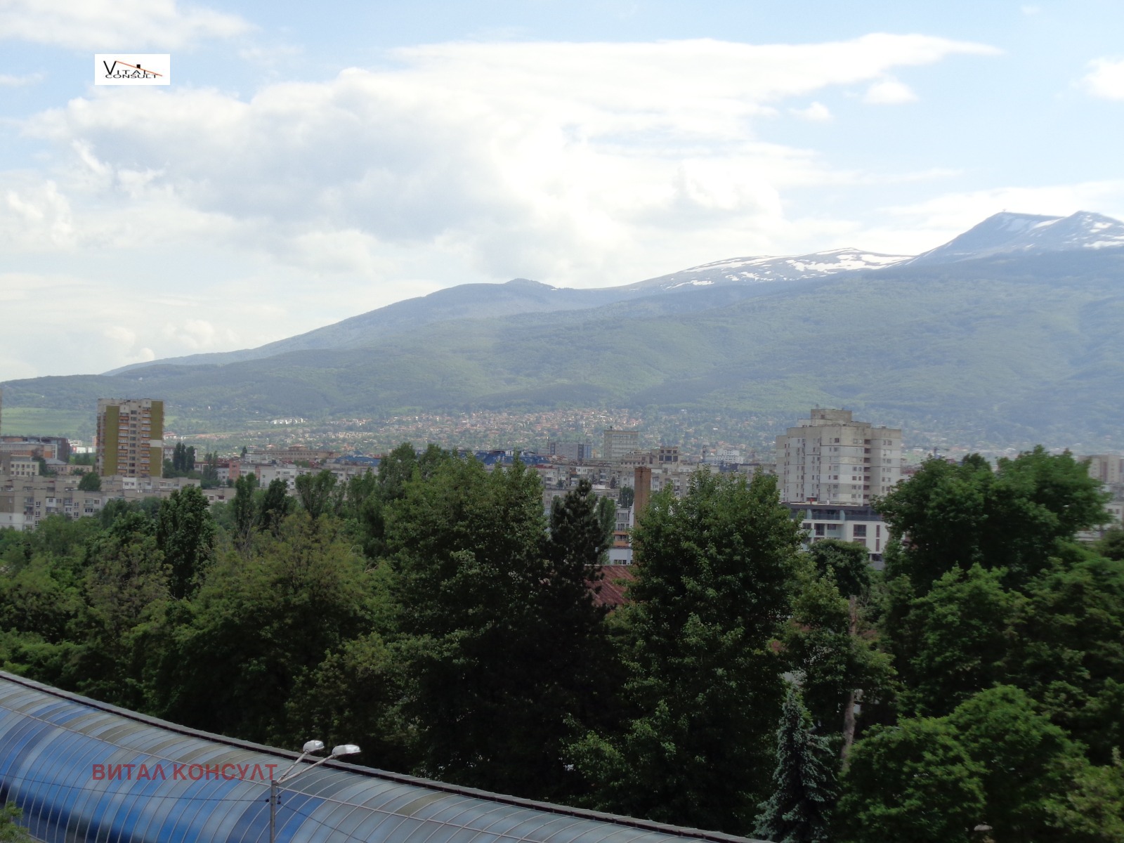 Продава 3-СТАЕН, гр. София, Изток, снимка 5 - Апартаменти - 54307768