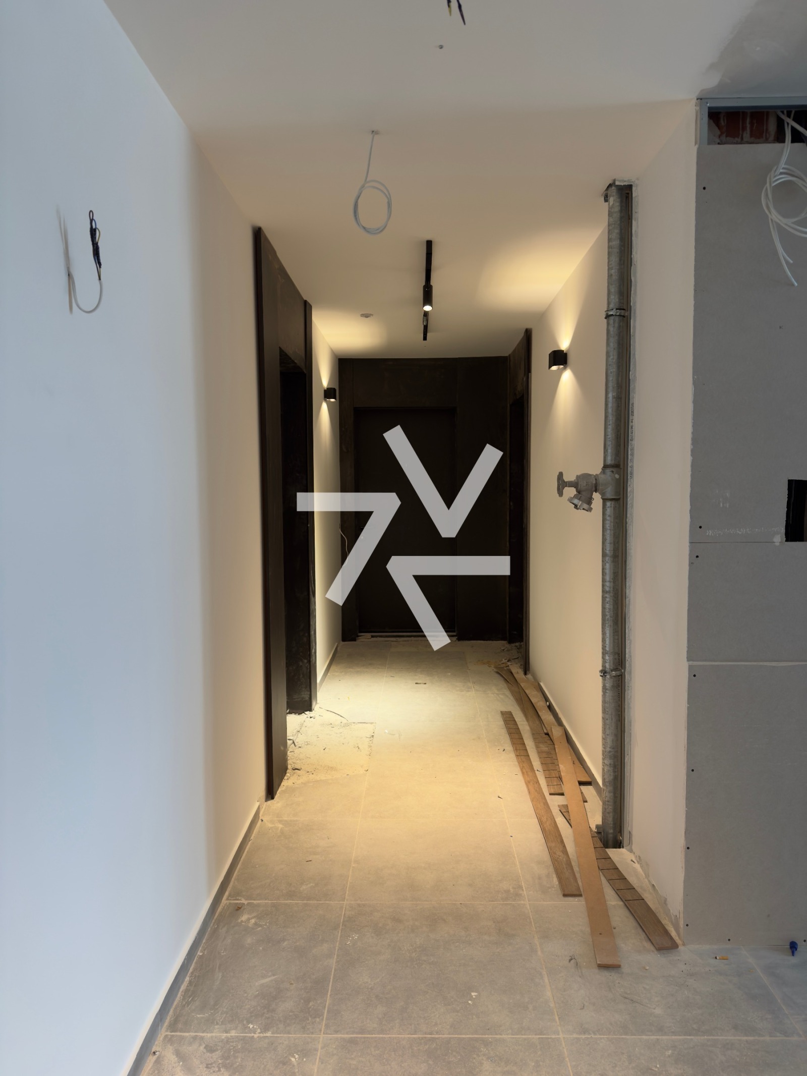 Продава 3-СТАЕН, гр. София, Люлин 5, снимка 6 - Апартаменти - 53860098