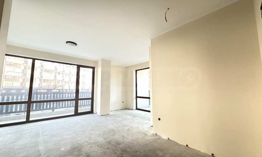 Продава 3-СТАЕН, гр. Банско, област Благоевград, снимка 2 - Апартаменти - 52165052