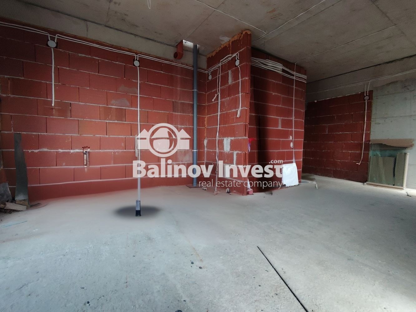 Продава 3-СТАЕН, гр. Варна, Левски 2, снимка 5 - Апартаменти - 53814191