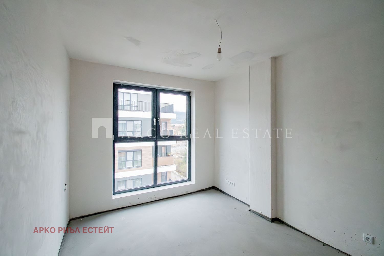 Продава 3-СТАЕН, гр. София, Овча купел, снимка 4 - Апартаменти - 54187659