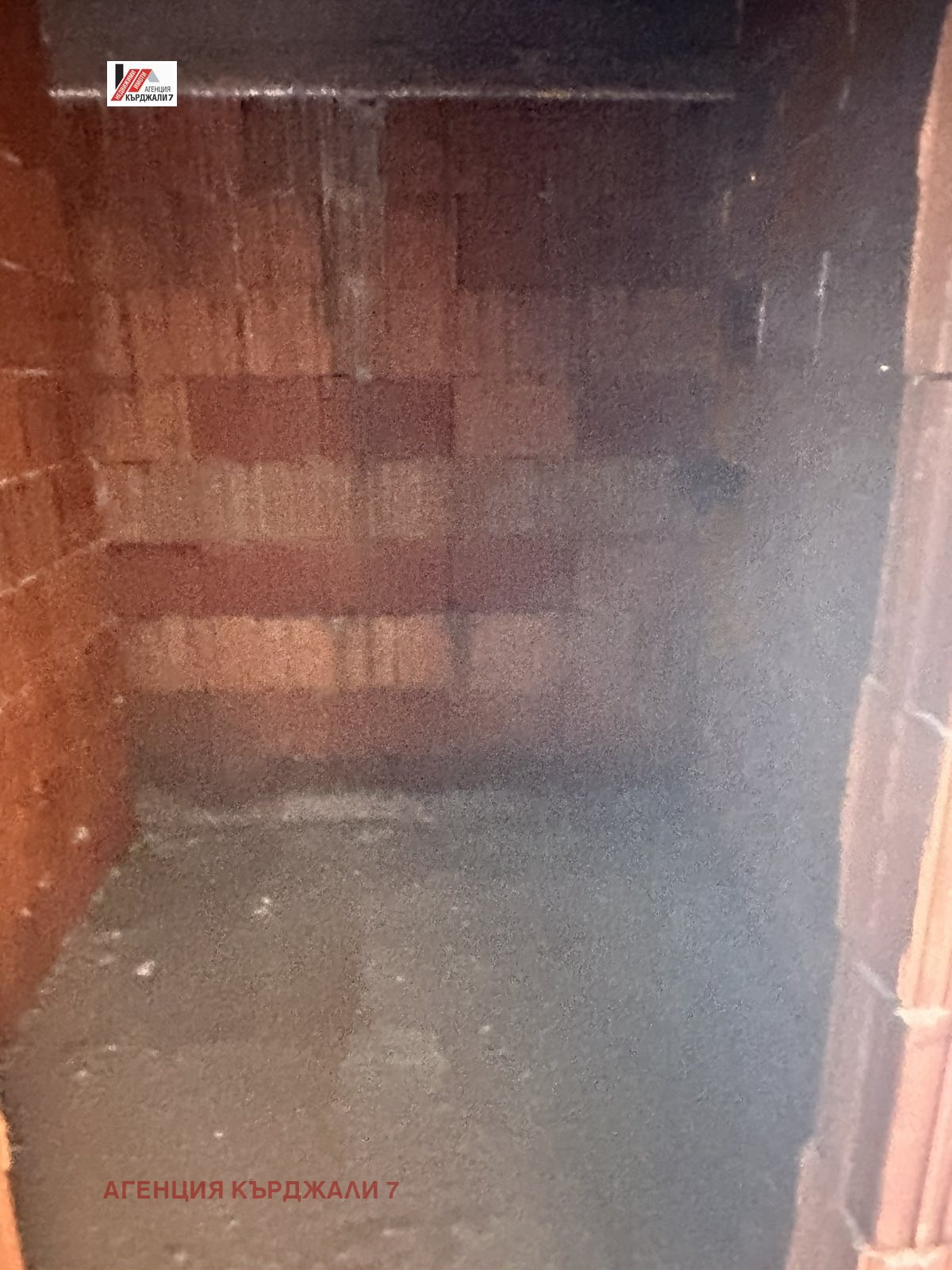 Продава 3-СТАЕН, гр. Кърджали, Възрожденци, снимка 8 - Апартаменти - 54292088