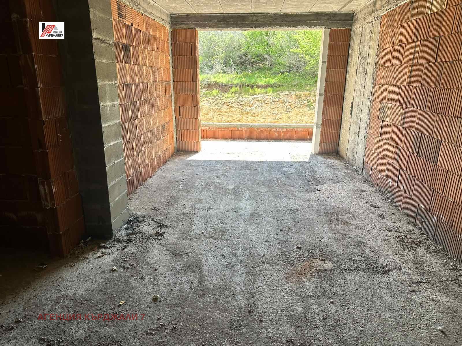 Продава 3-СТАЕН, гр. Кърджали, Възрожденци, снимка 7 - Апартаменти - 54292088