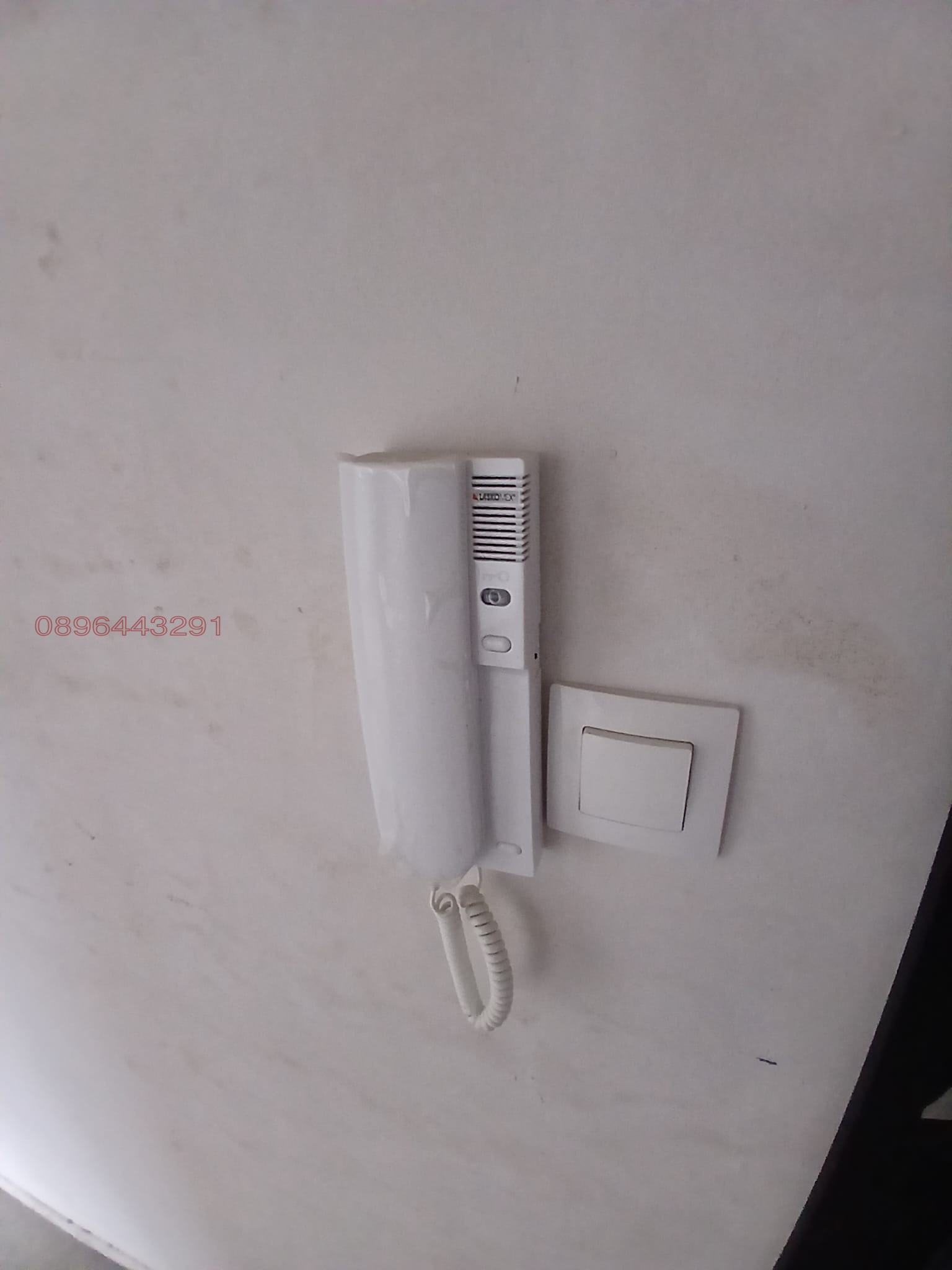 Продава 3-СТАЕН, гр. Търговище, Запад 2, снимка 11 - Апартаменти - 54350921