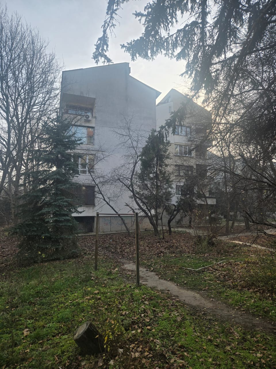 Продава 3-СТАЕН, гр. София, Гоце Делчев, снимка 9 - Апартаменти - 54542528