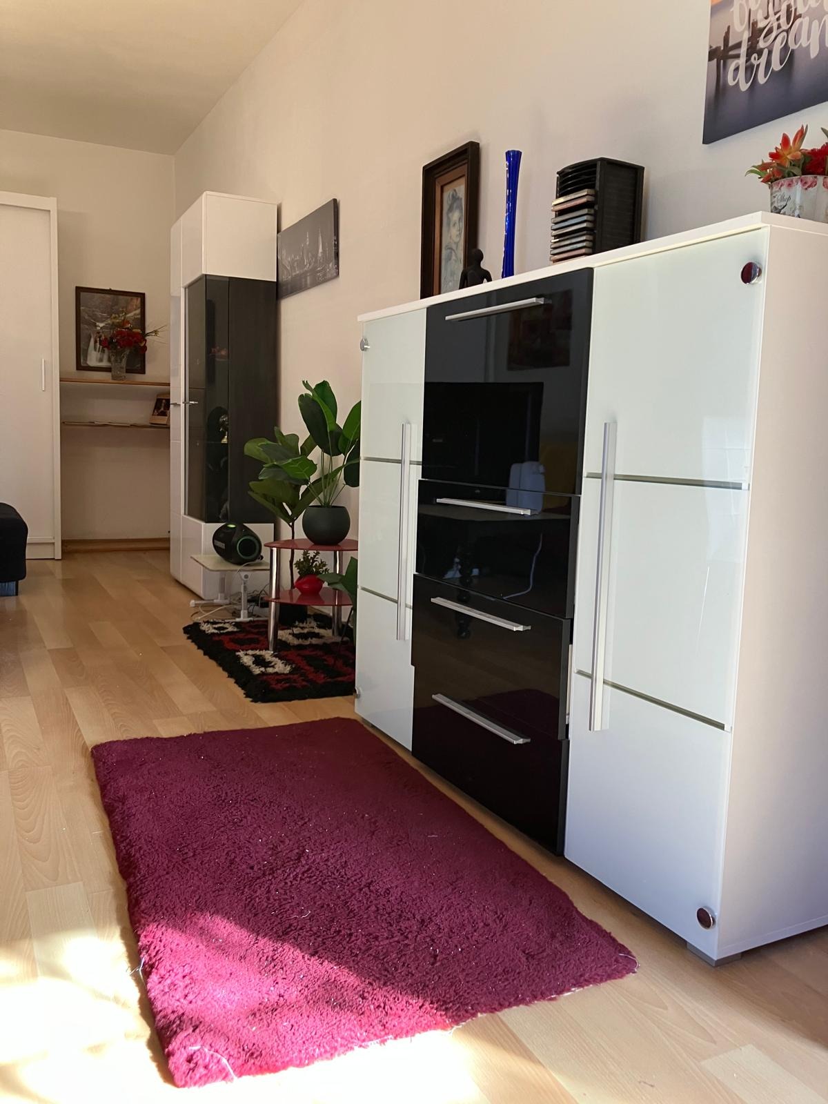Продава 3-СТАЕН, гр. София, Гоце Делчев, снимка 12 - Апартаменти - 54542528