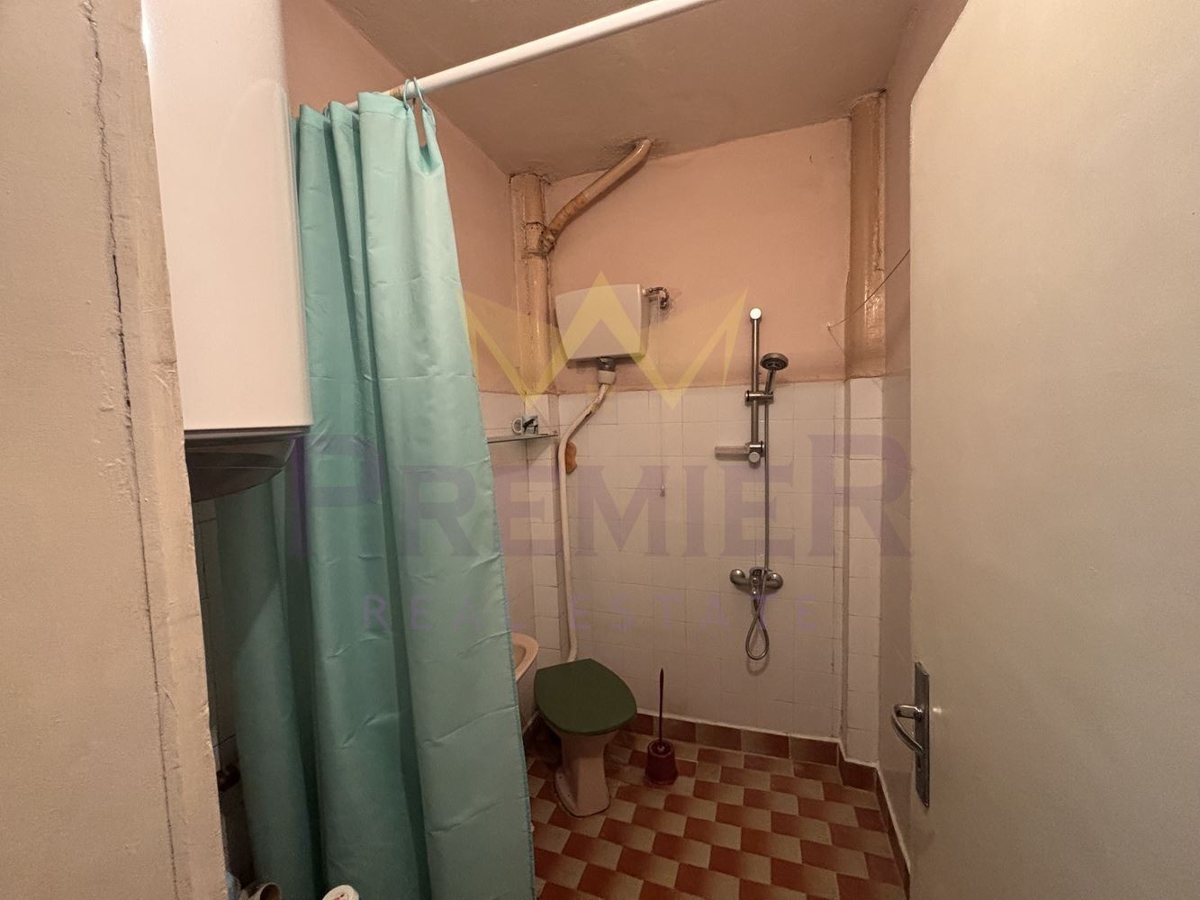 Продава 3-СТАЕН, гр. Пловдив, Център, снимка 10 - Апартаменти - 56475667