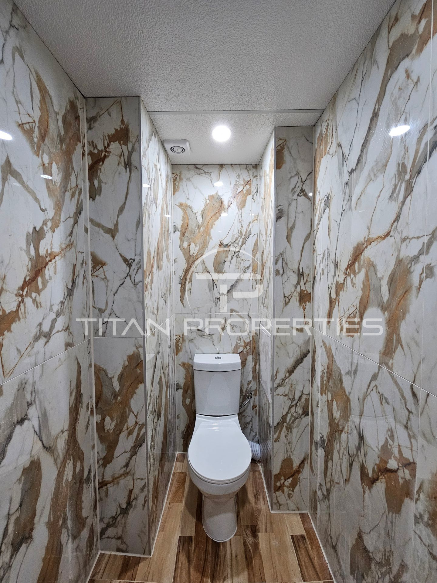 Продава ОФИС, гр. Пловдив, Гагарин, снимка 8 - Офиси - 53797682