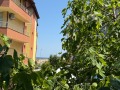 Продава 1-СТАЕН, гр. Приморско, област Бургас, снимка 5