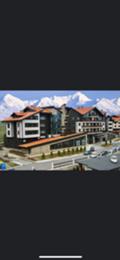 Продава 2-СТАЕН, гр. Разлог, област Благоевград, снимка 8