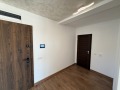 Продава 2-СТАЕН, гр. Перник, Център, снимка 4