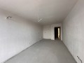 Продава 2-СТАЕН, гр. София, Малинова долина, снимка 2