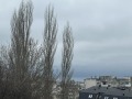 Продава 2-СТАЕН, гр. Варна, Възраждане 3, снимка 2
