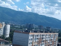 Продава 2-СТАЕН, гр. София, Красна поляна 2, снимка 9