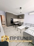 Продава 2-СТАЕН, гр. Шумен, Тракия, снимка 2