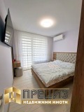 Продава 2-СТАЕН, гр. Шумен, Тракия, снимка 7
