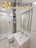 Продава 2-СТАЕН, гр. Шумен, Тракия, снимка 10