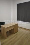 Продава 2-СТАЕН, гр. Варна, Младост 1, снимка 3