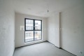 Продава 3-СТАЕН, гр. София, Овча купел, снимка 4