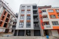 Продава 3-СТАЕН, гр. София, Овча купел, снимка 7