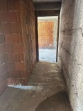 Продава 3-СТАЕН, гр. Кърджали, Възрожденци, снимка 4
