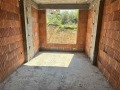 Продава 3-СТАЕН, гр. Кърджали, Възрожденци, снимка 6