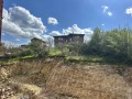 Продава 3-СТАЕН, гр. Кърджали, Възрожденци, снимка 11