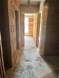 Продава 3-СТАЕН, гр. Кърджали, Възрожденци, снимка 5