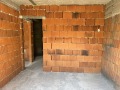 Продава 3-СТАЕН, гр. Кърджали, Възрожденци, снимка 9