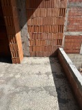 Продава 3-СТАЕН, гр. Кърджали, Възрожденци, снимка 3