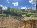 Продава 3-СТАЕН, гр. Кърджали, Възрожденци, снимка 12