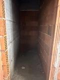 Продава 3-СТАЕН, гр. Кърджали, Възрожденци, снимка 10