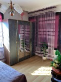 Продава 3-СТАЕН, гр. София, Гоце Делчев, снимка 4