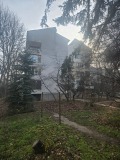Продава 3-СТАЕН, гр. София, Гоце Делчев, снимка 9