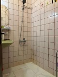 Продава 3-СТАЕН, гр. София, Гоце Делчев, снимка 10