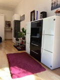 Продава 3-СТАЕН, гр. София, Гоце Делчев, снимка 12