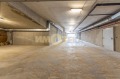 Продава 3-СТАЕН, гр. Варна, к.к. Св.Св. Константин и Елена, снимка 3