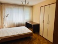 Продава 3-СТАЕН, гр. София, Света Троица, снимка 8
