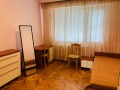 Продава 3-СТАЕН, гр. София, Света Троица, снимка 6