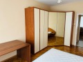 Продава 3-СТАЕН, гр. София, Света Троица, снимка 7