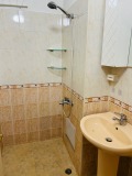 Продава 3-СТАЕН, гр. София, Света Троица, снимка 2