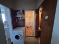 Продава 3-СТАЕН, гр. Пловдив, Център, снимка 9