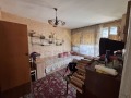 Продава 3-СТАЕН, гр. Пловдив, Център, снимка 5