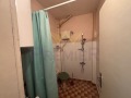 Продава 3-СТАЕН, гр. Пловдив, Център, снимка 10