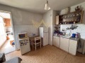 Продава 3-СТАЕН, гр. Пловдив, Център, снимка 8