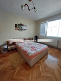 Продава 4-СТАЕН, гр. Разград, Център, снимка 2