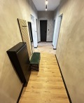 Продава 4-СТАЕН, гр. Разград, Житница, снимка 4